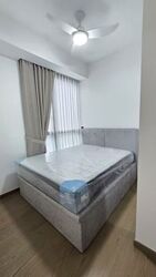 The Landmark (D3), Condominium #580301791